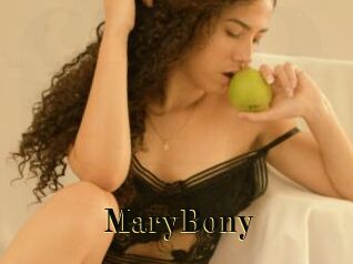 MaryBony