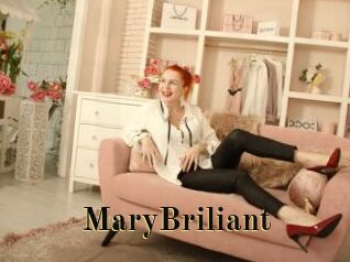 MaryBriliant