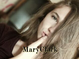 MaryClark