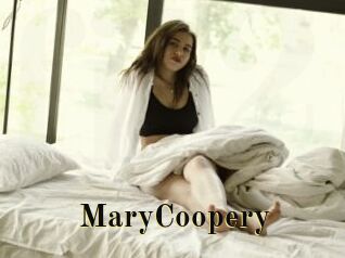 MaryCoopery