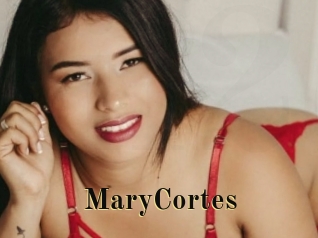 MaryCortes