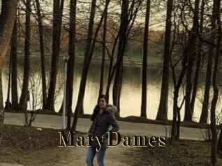 MaryDames