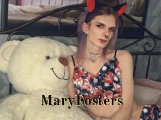 MaryFosters