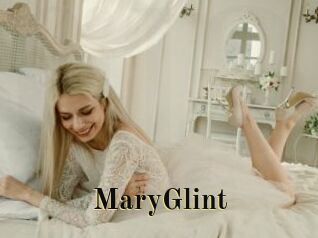 MaryGlint