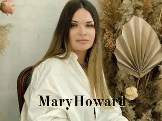 MaryHoward