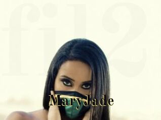 MaryJade
