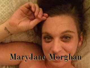 MaryJane_Morghan