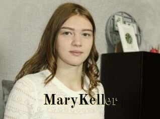 MaryKeller