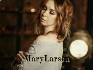 MaryLarson