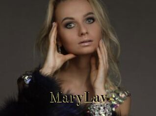 MaryLav