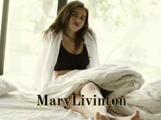 MaryLivinton