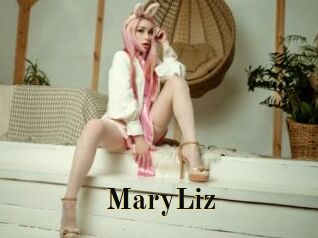 MaryLiz
