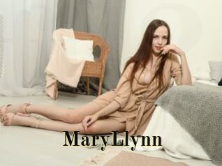 MaryLlynn