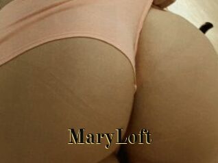 MaryLoft