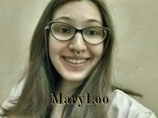Mary_Loo