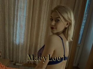 MaryLoo1