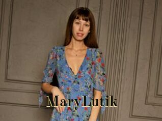 MaryLutik