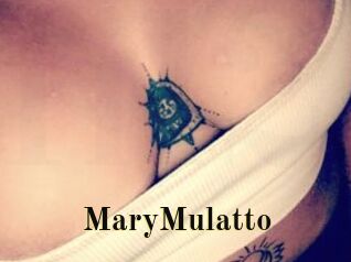 MaryMulatto