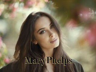 MaryPhelps