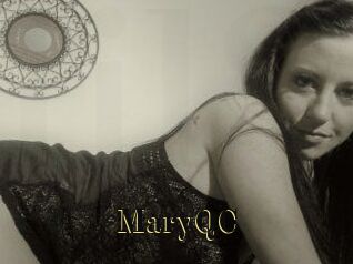 Bmary85