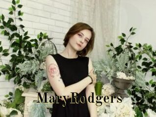 MaryRodgers