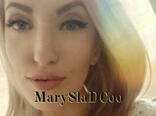 MarySlaDCoo