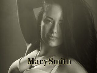 MarySmith
