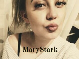 MaryStark