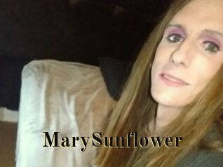MarySunflower