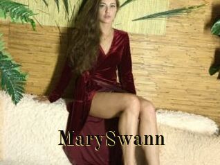 MarySwann