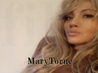 MaryTorne