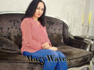 MaryWaves