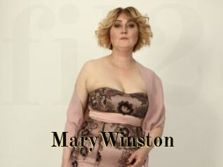MaryWinston