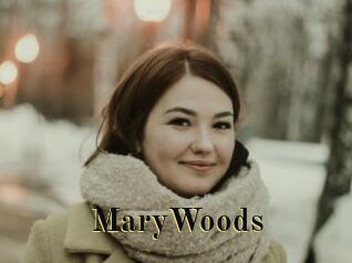 MaryWoods