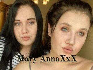 Mary_AnnaXxX