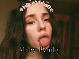 Mary_Bemby