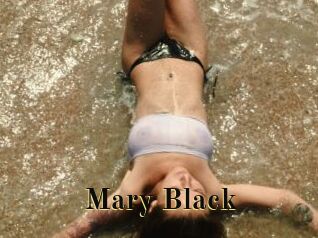 Mary_Black