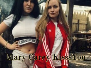 Mary_Carey_KisssYou