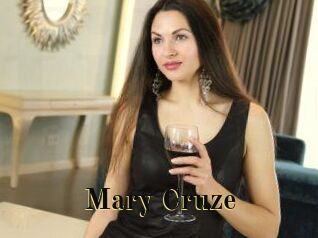 Mary_Cruze