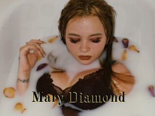 Mary_Diamond