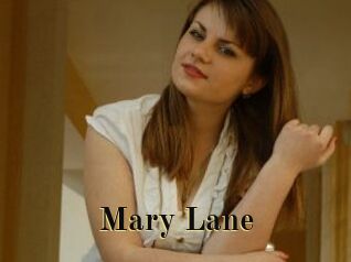 Mary_Lane