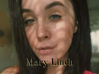 Mary_Linch