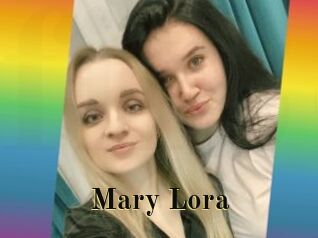 Mary_Lora