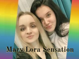 Mary_Lora_Sensation
