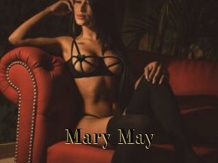 Mary_May