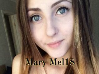 Mary_Mel18