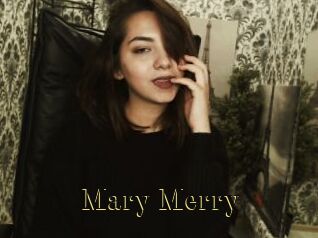 Mary_Merry