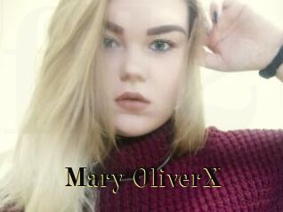 Mary_OliverX