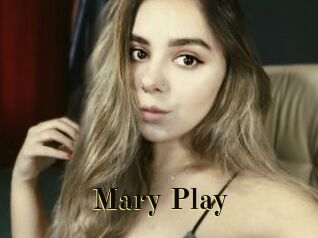 Mary_Play