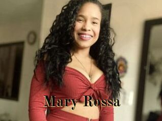 Mary_Rossa
